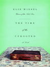 Cover image for The Time of the Uprooted